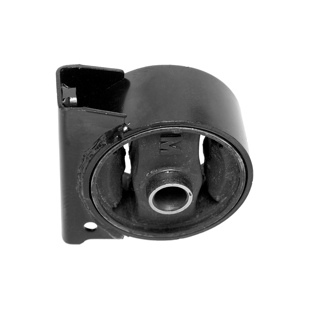 2011 Mitsubishi Lancer Engine Mount