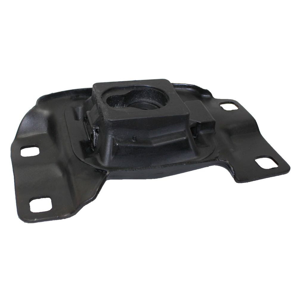 2011 Mazda 3 Transmission Mount
