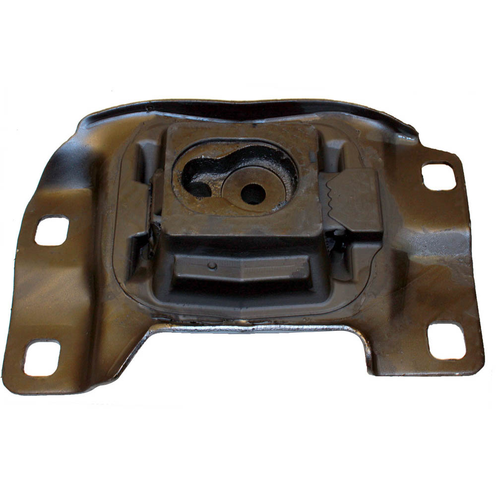 2012 Mazda 3 Transmission Mount