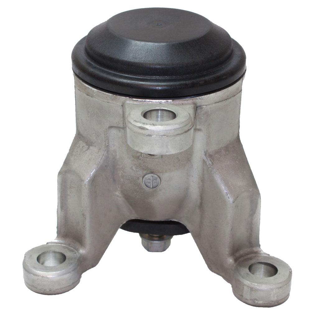 2012 Nissan Maxima Engine Mount
