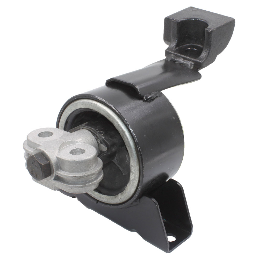 2006 Suzuki Forenza Transmission Mount