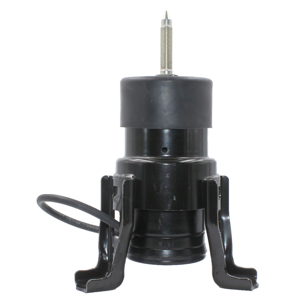 2009 Nissan Maxima Engine Mount