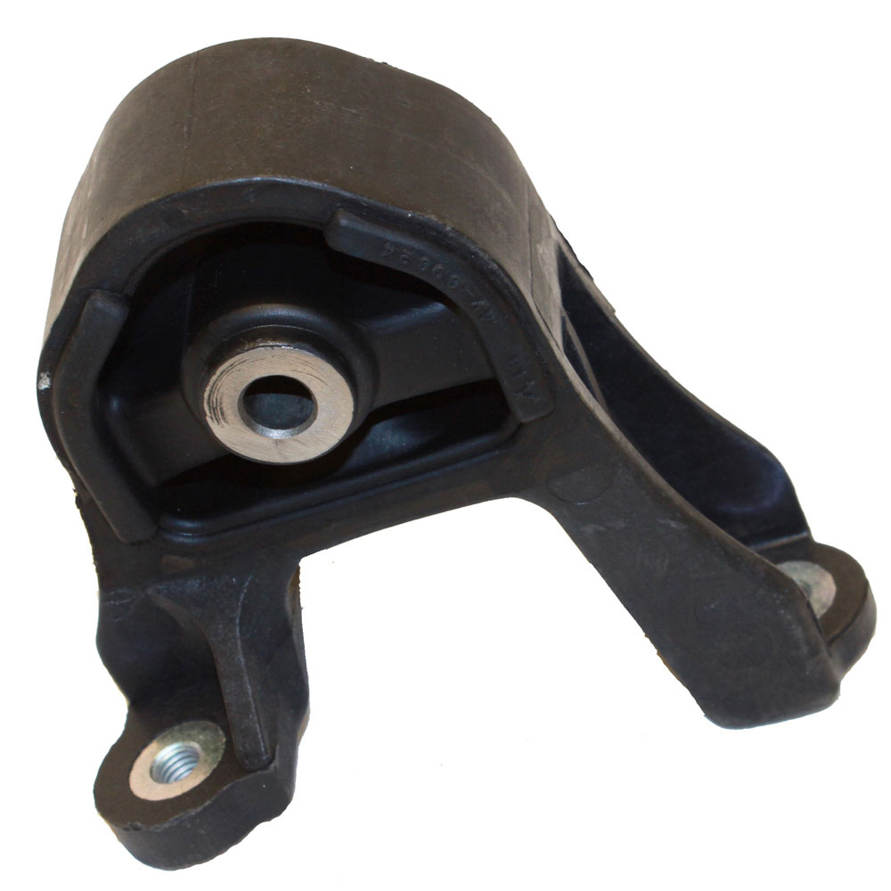 BuyAutoParts F7-C0023AN Differential Mount