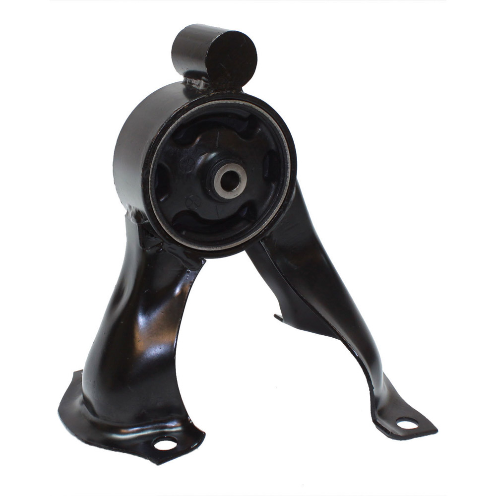 2006 Mitsubishi Lancer Engine Mount
