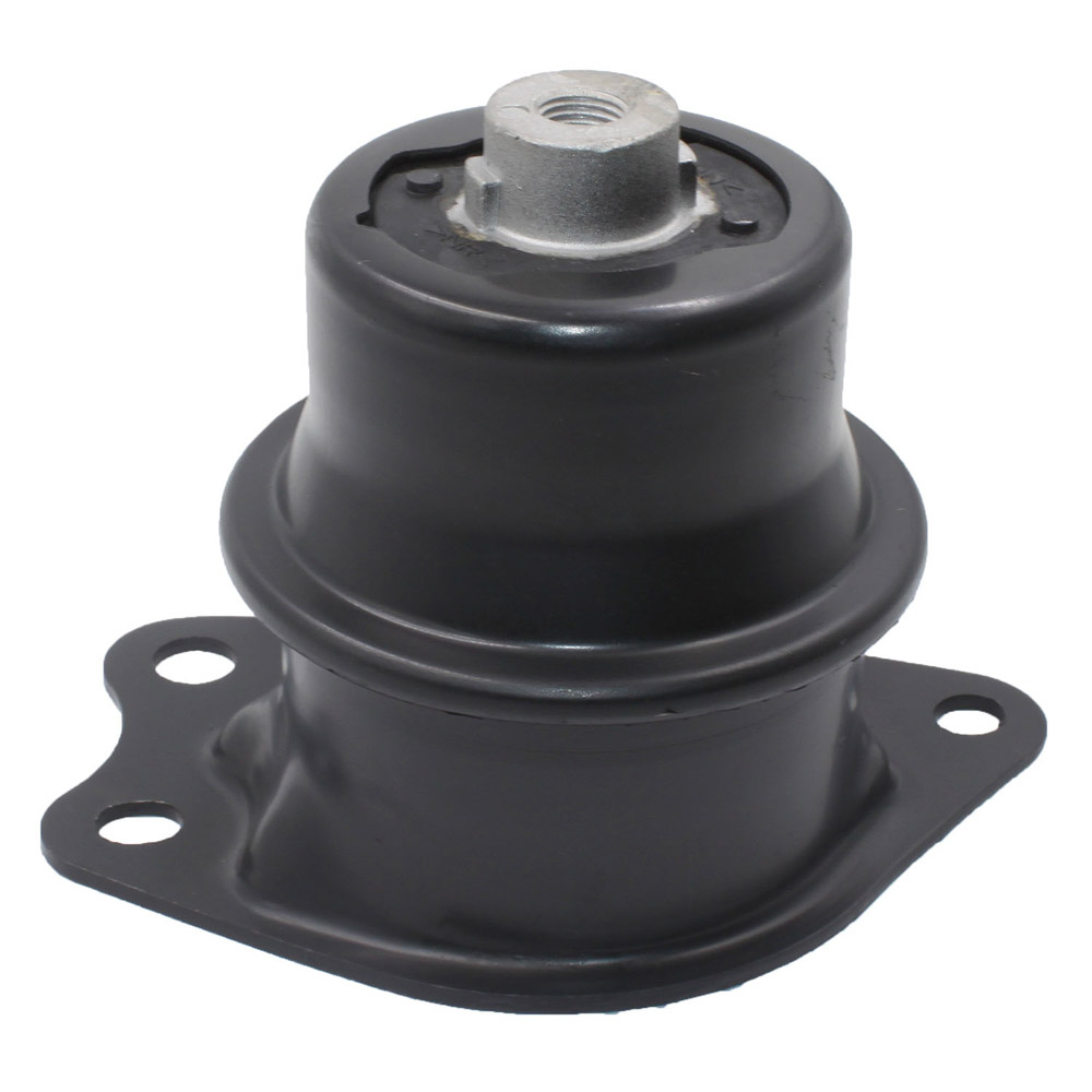 2011 Kia Soul Engine Mount