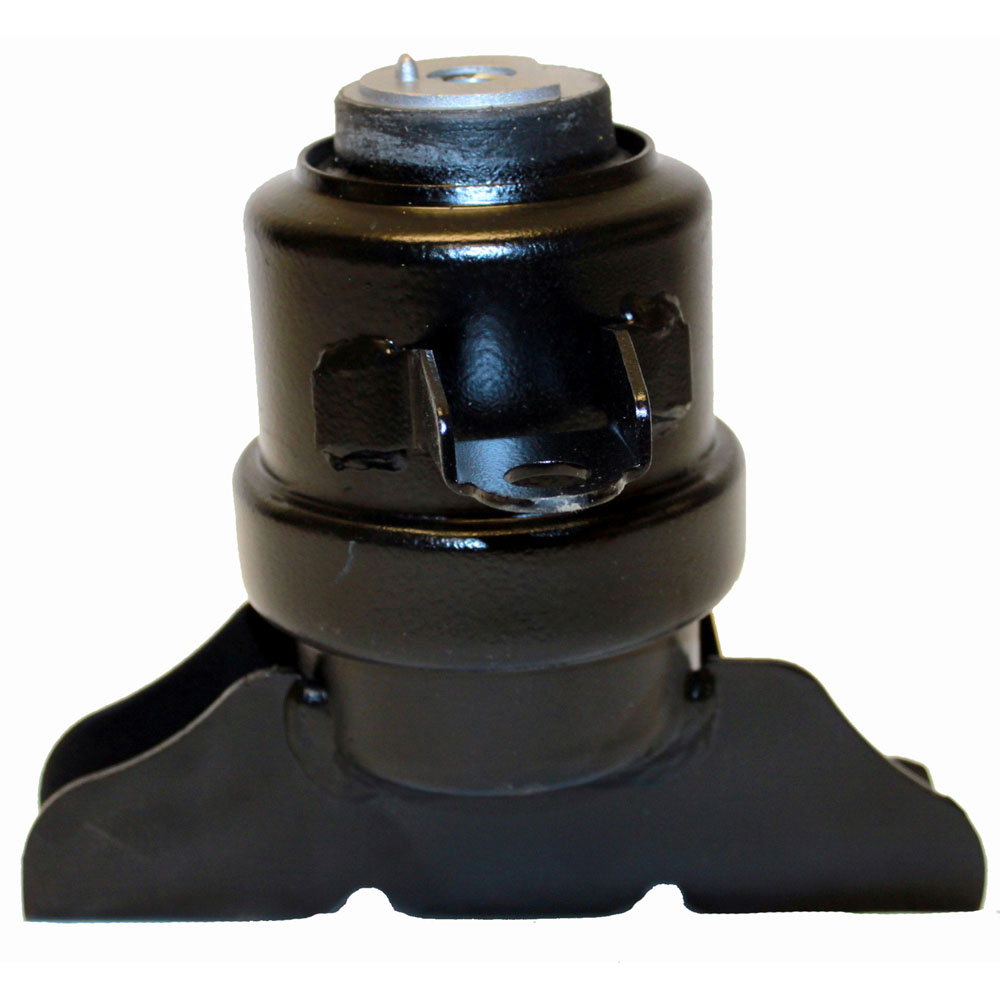 2012 Hyundai Genesis Engine Mount