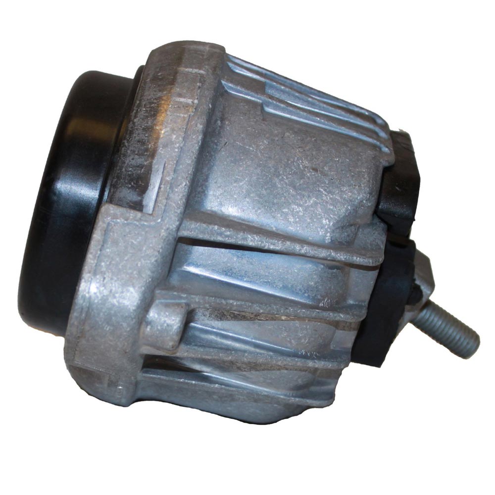 2012 Bmw Z4 Engine Mount