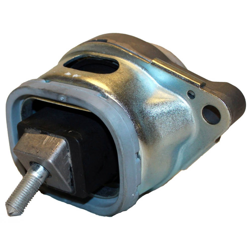 2003 Land Rover Range Rover Engine Mount