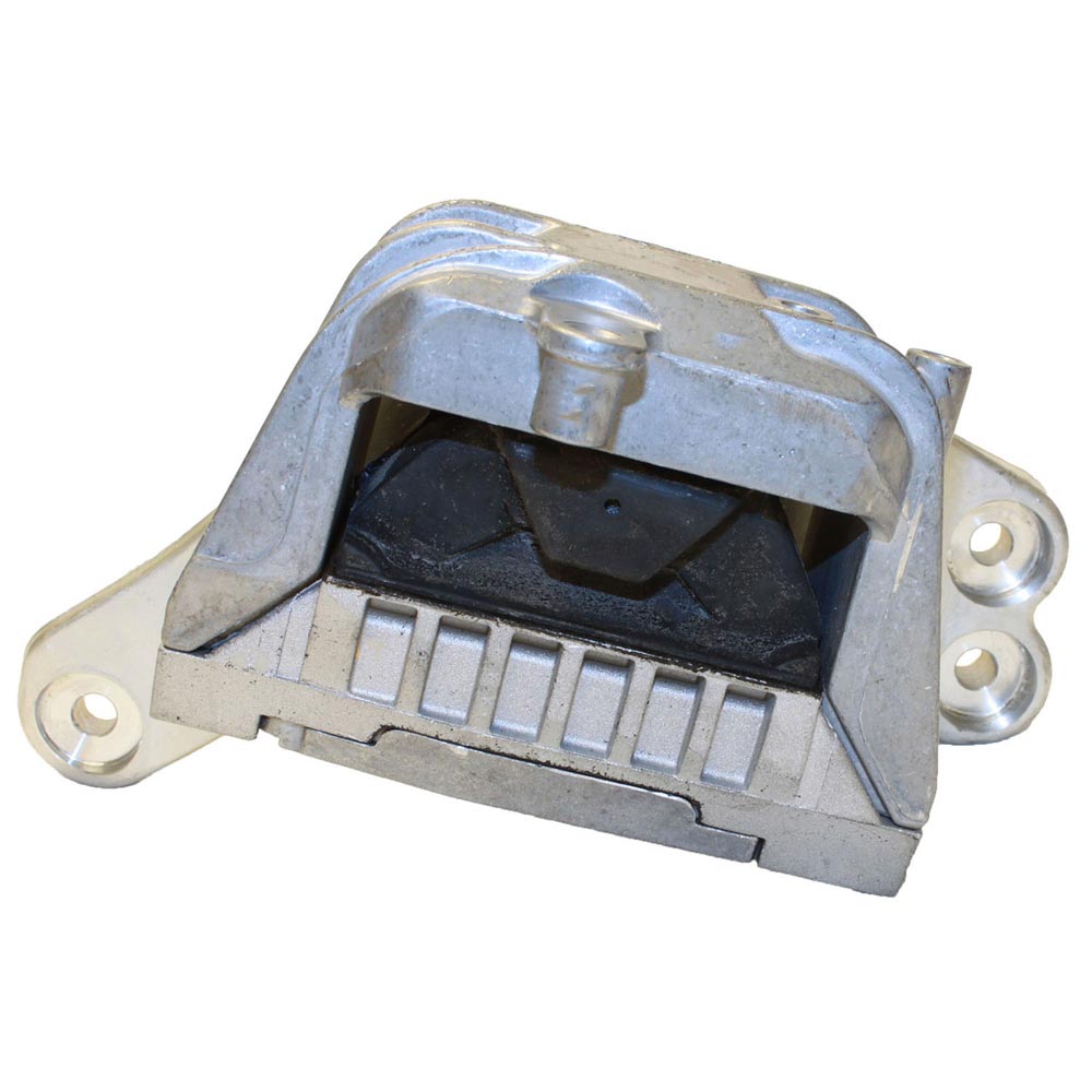 2007 Volkswagen Beetle Engine Mount