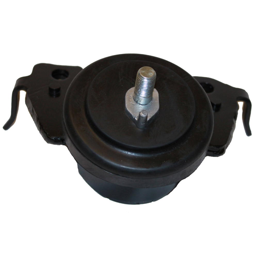 2012 Toyota Sequoia Engine Mount