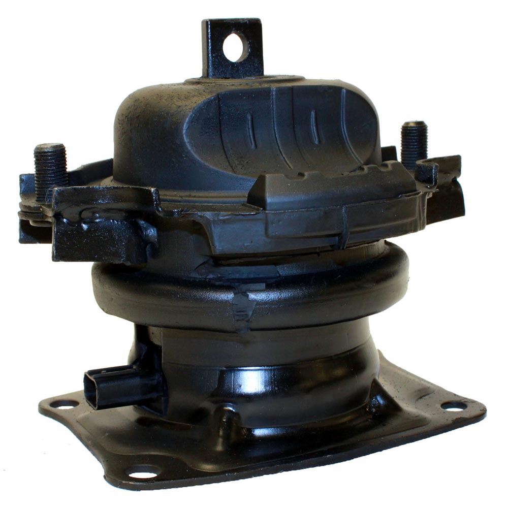 2007 Honda Pilot Engine Mount