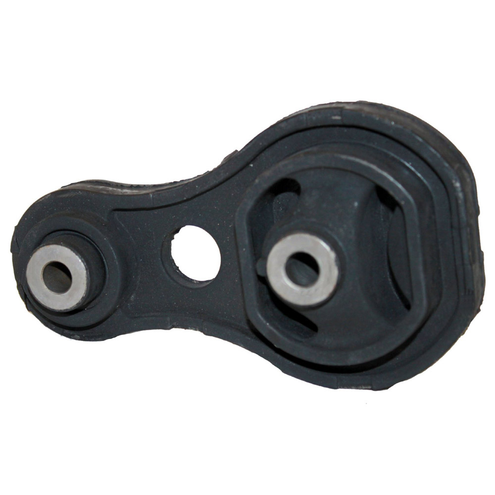 2012 Mazda 2 Engine Torque Strut Mount