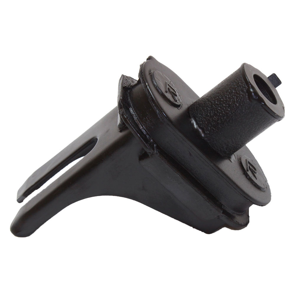 2012 Acura TSX Suspension Subframe Mount Bolt