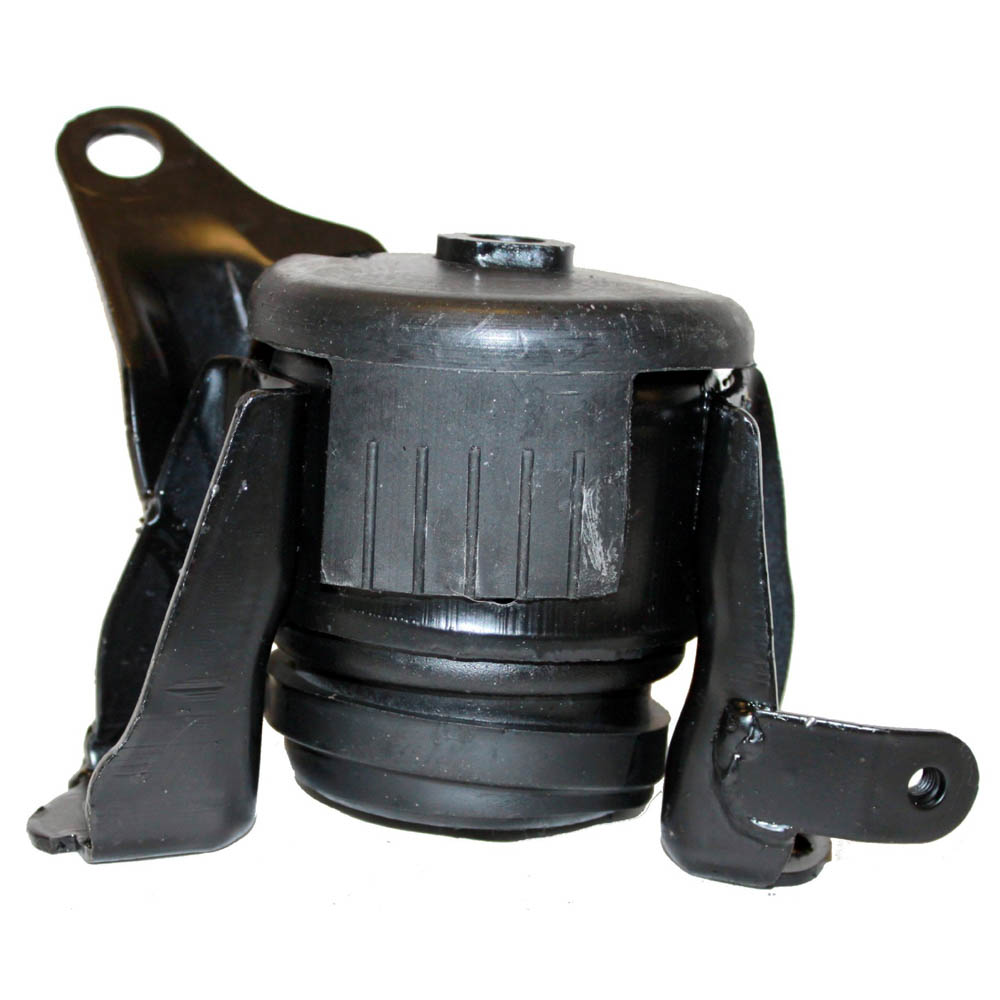 2009 Scion tC Engine Mount