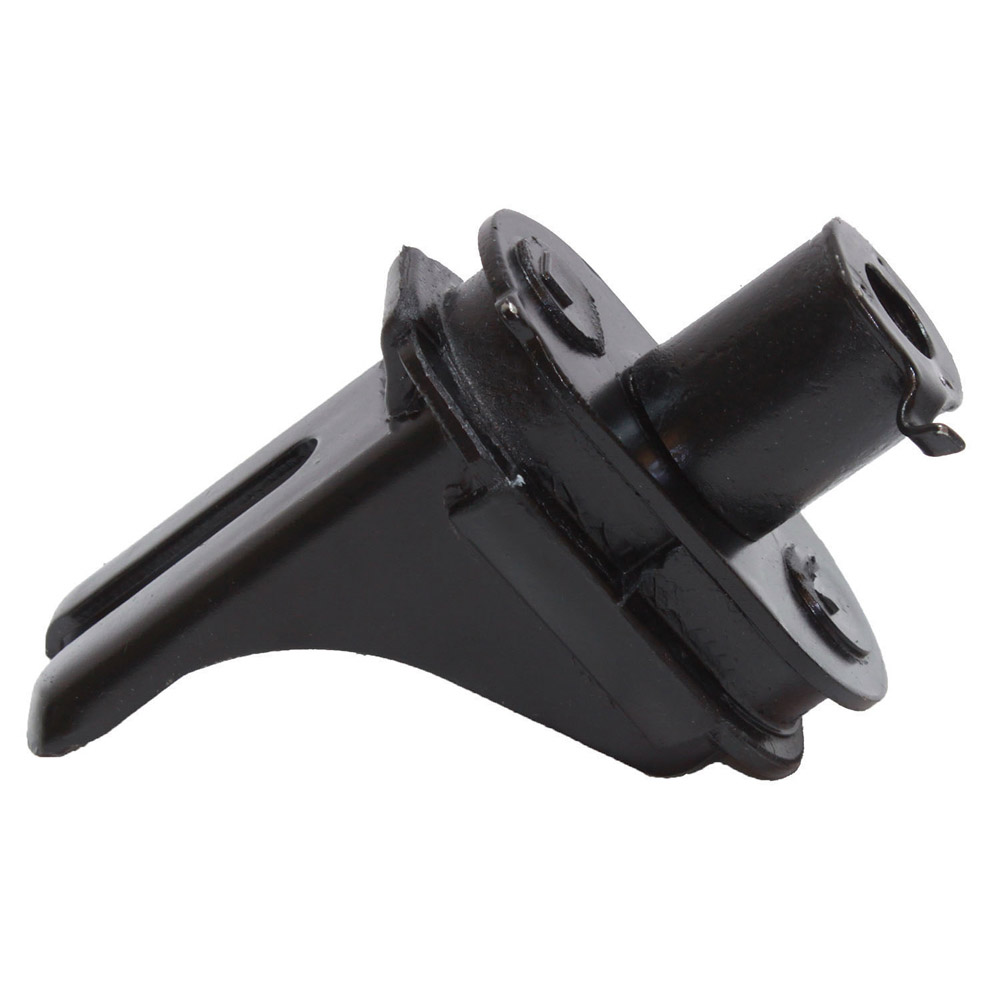 2012 Acura TSX Suspension Subframe Mount Bolt