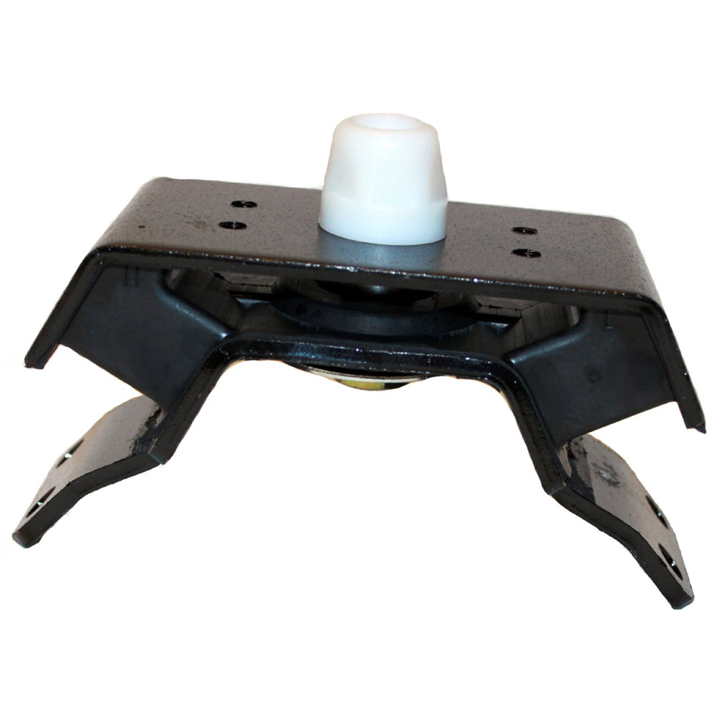 2000 Toyota Tundra Transmission Mount