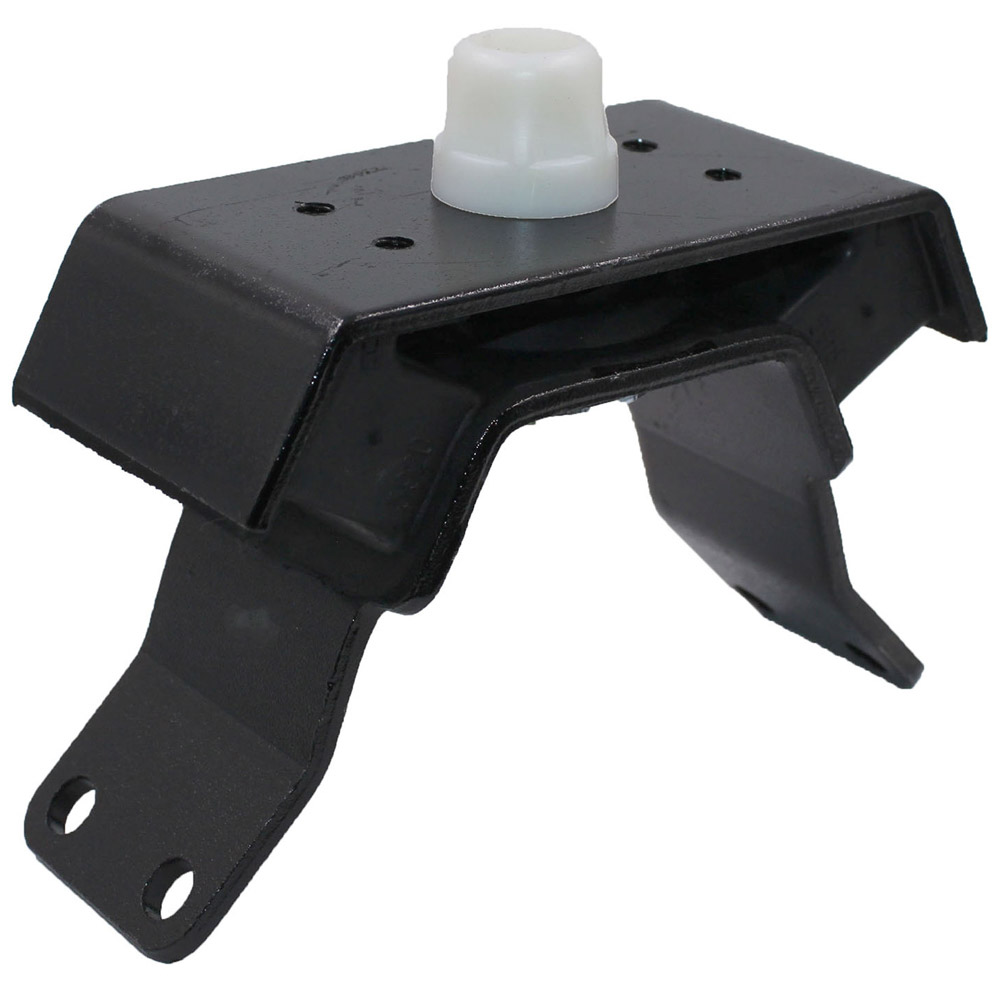 2006 Toyota Tundra Transmission Mount
