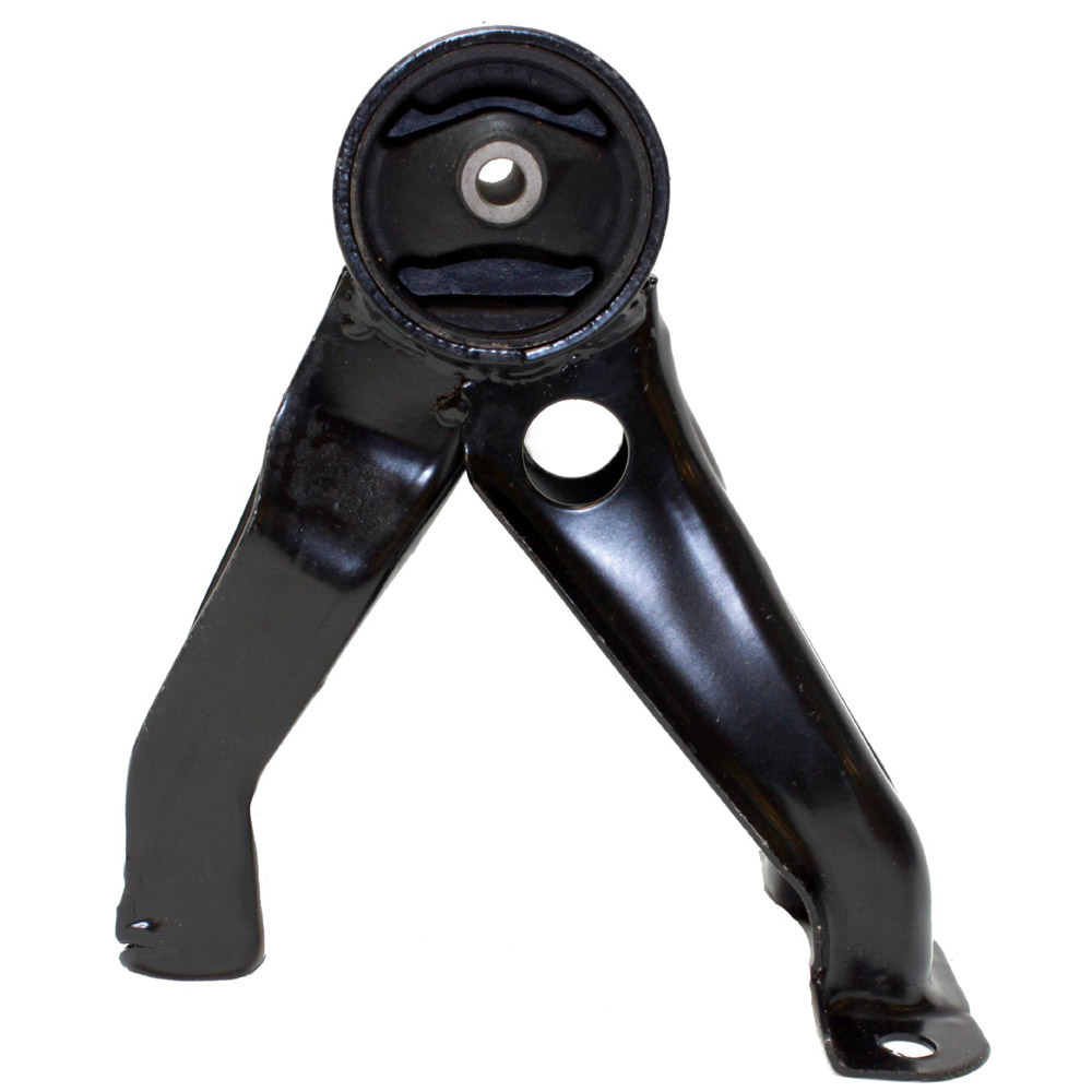 2011 Mitsubishi Lancer Engine Mount
