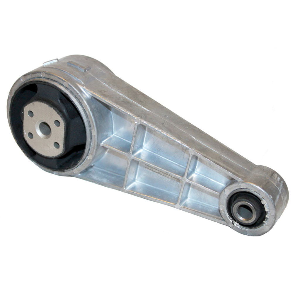 2005 Suzuki Forenza Engine Torque Strut Mount