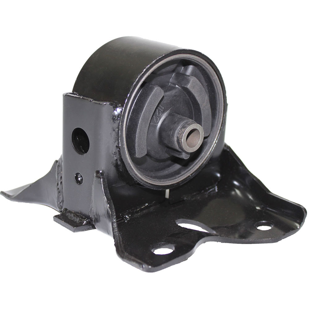 2000 Nissan Maxima Transmission Mount