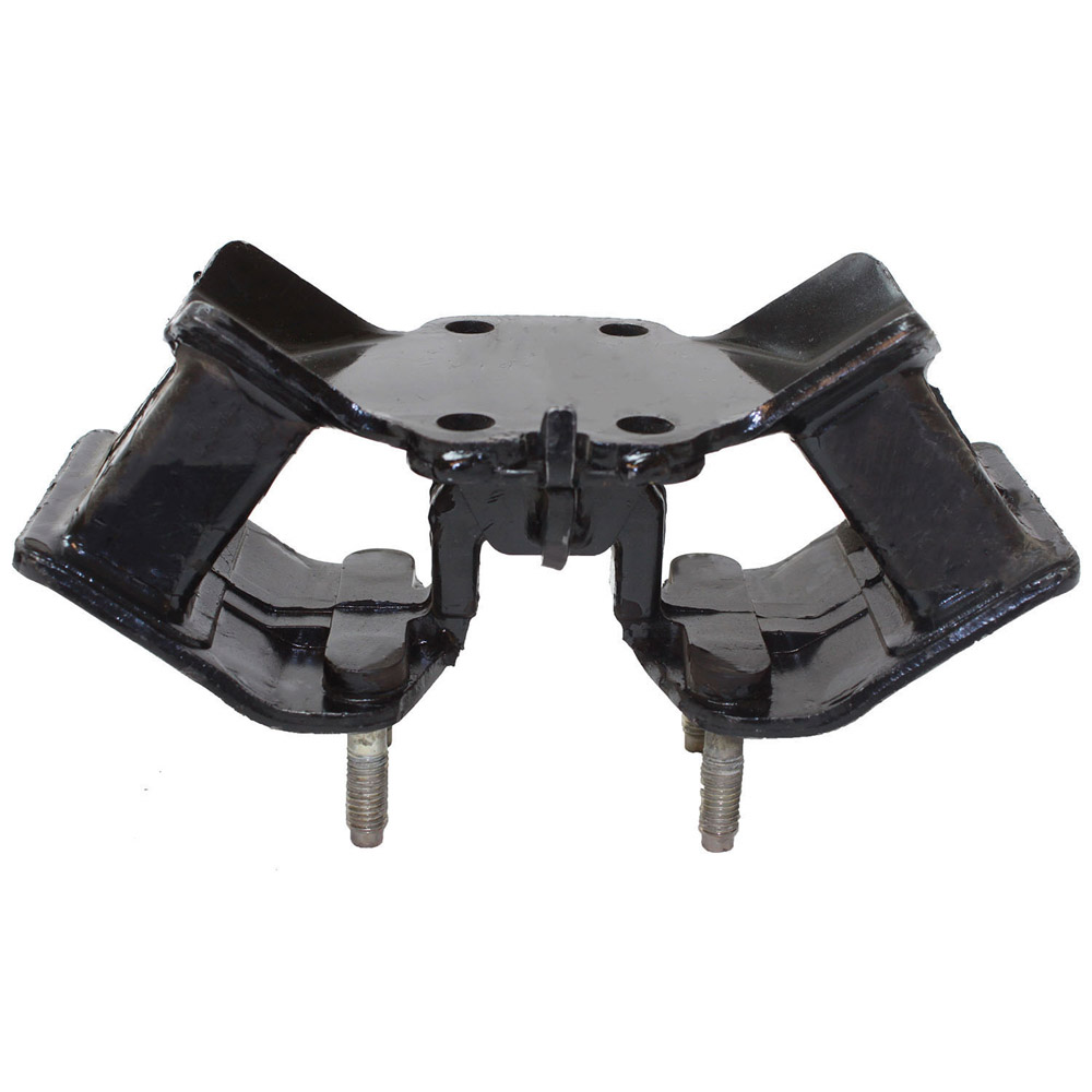 2003 Lexus IS300 Transmission Mount