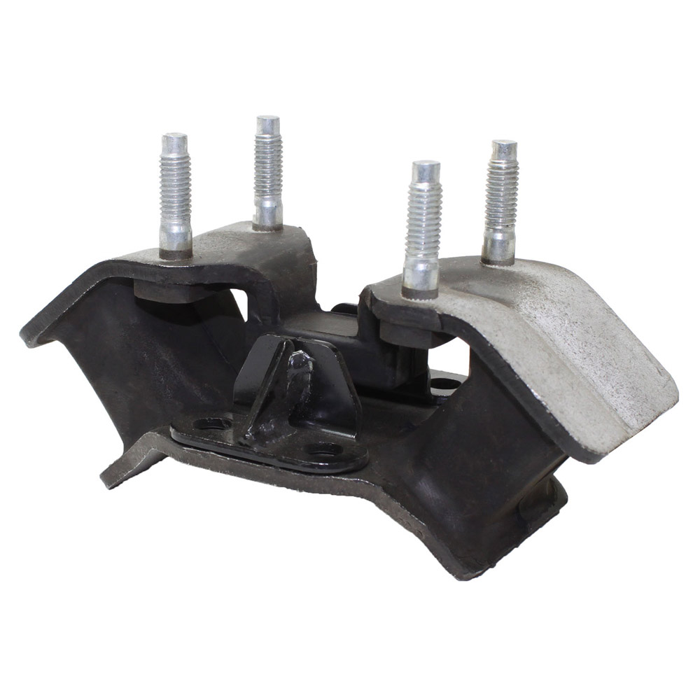 2000 Lexus LS400 Transmission Mount