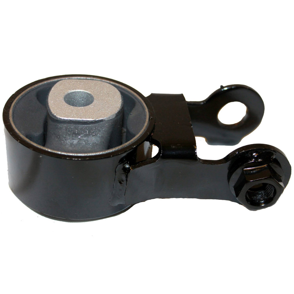 2014 Scion xD Engine Torque Strut Mount
