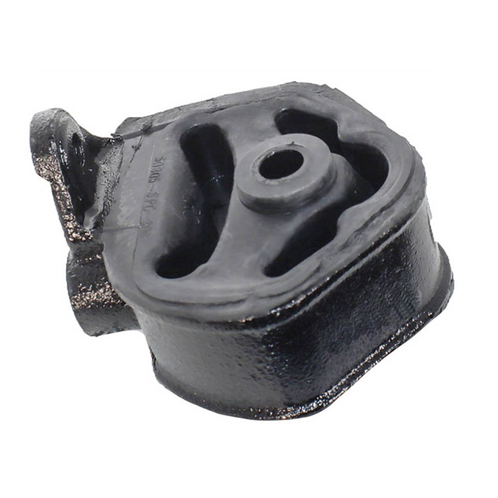 1994 Acura Legend Transmission Mount