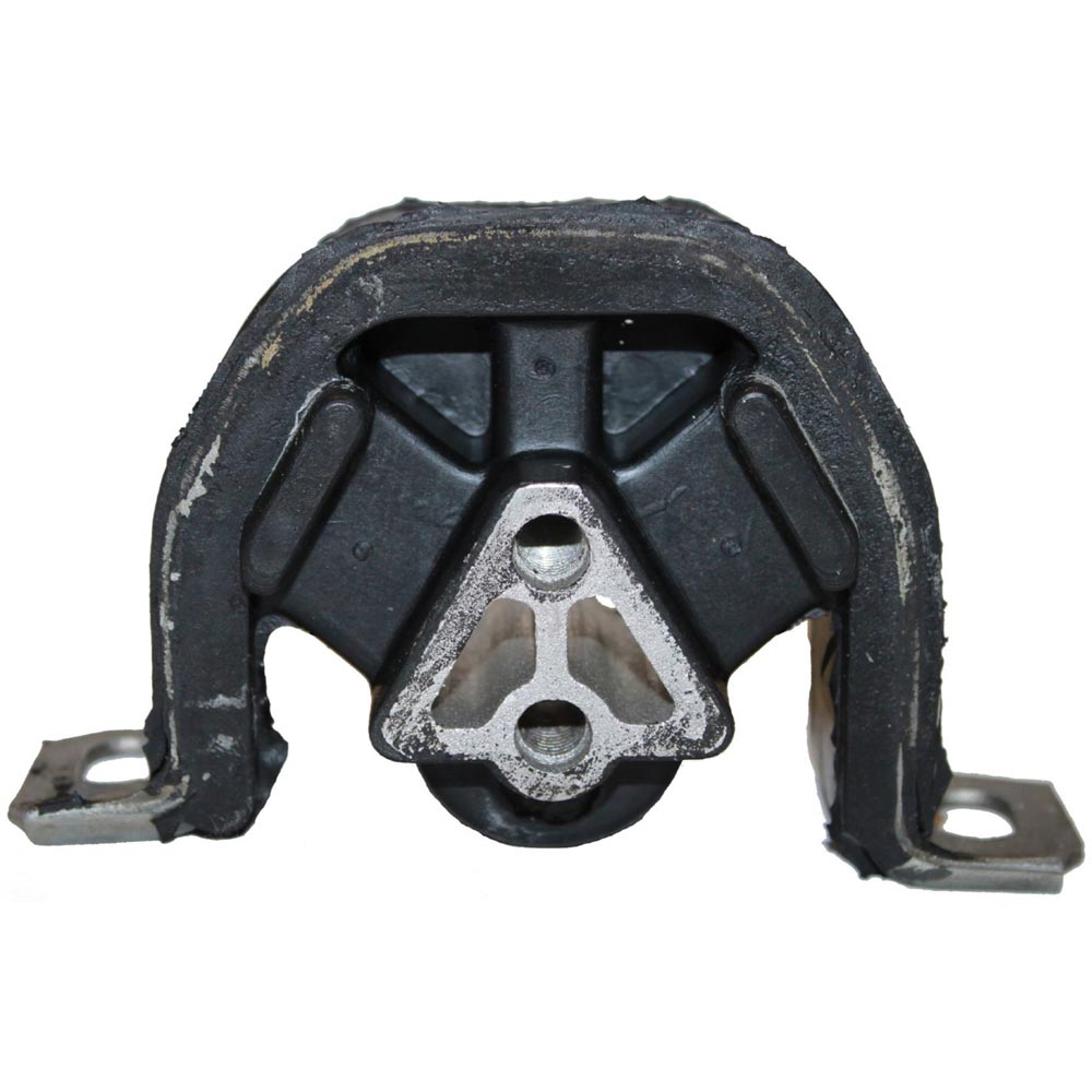 2000 Saab 9-3 Manual Transmission Mount