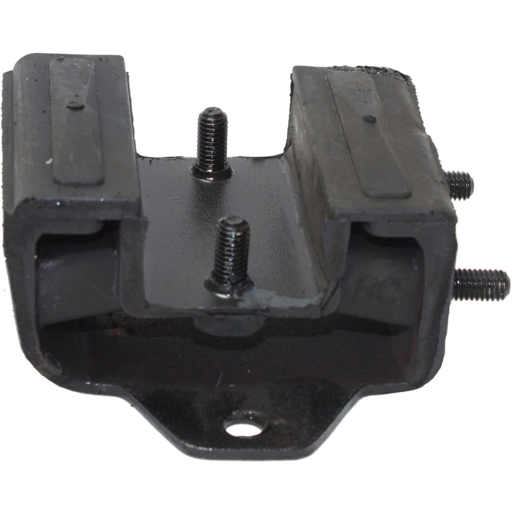 BuyAutoParts 51-31191AN Transmission Mount