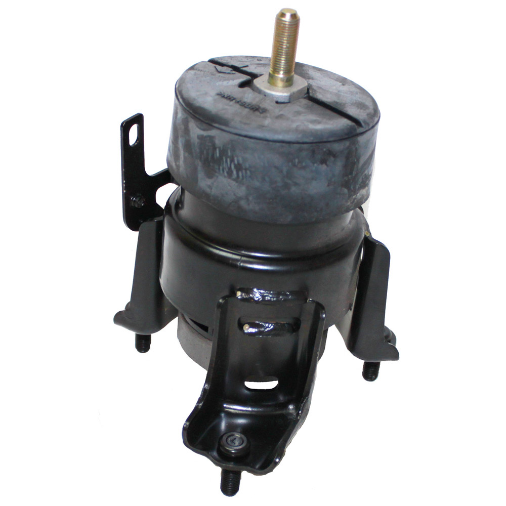 2006 Toyota Avalon Engine Mount