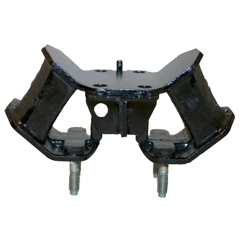 1994 Lexus GS300 Transmission Mount