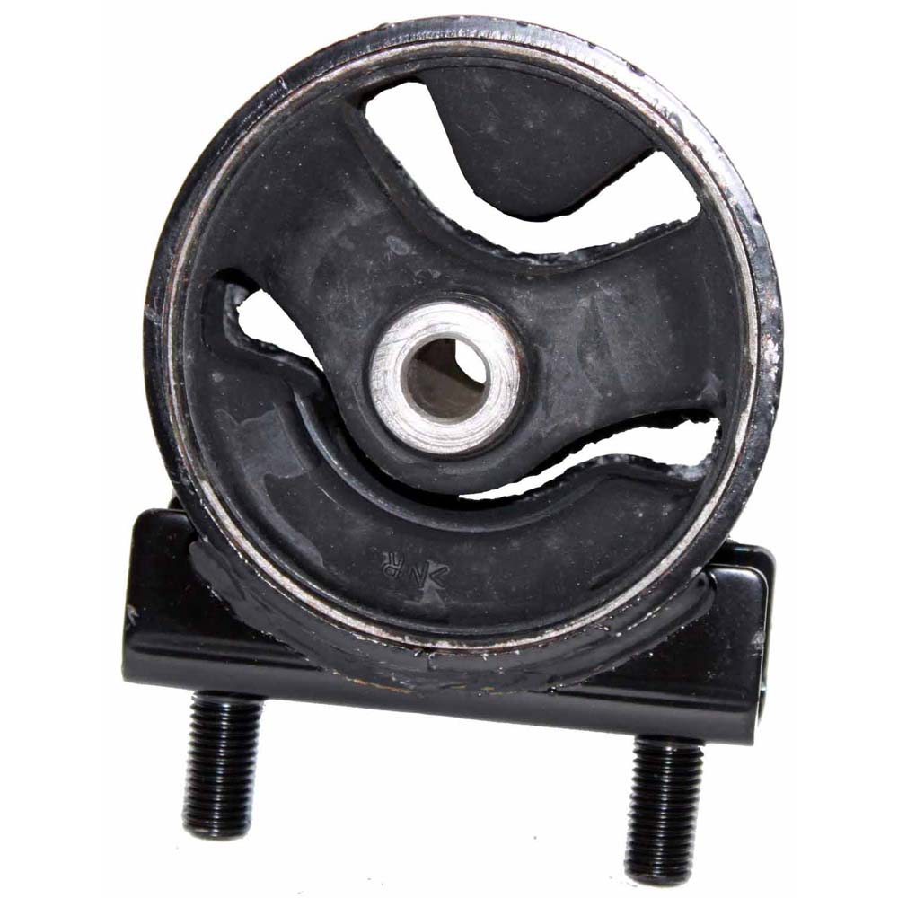 BuyAutoParts 59-04762AN Engine Mount