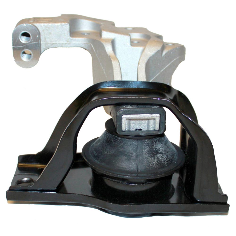 2012 Nissan Rogue Engine Mount