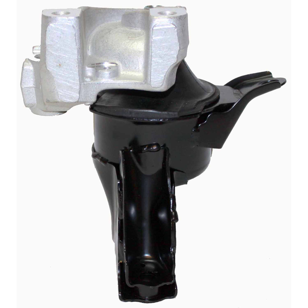2016 Honda CR-V Engine Mount