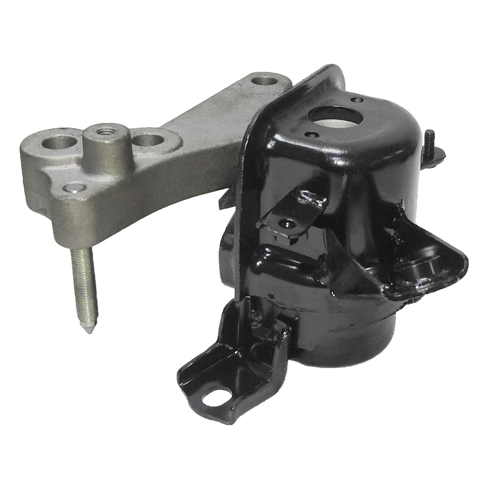 2008 Toyota RAV4 Engine Mount