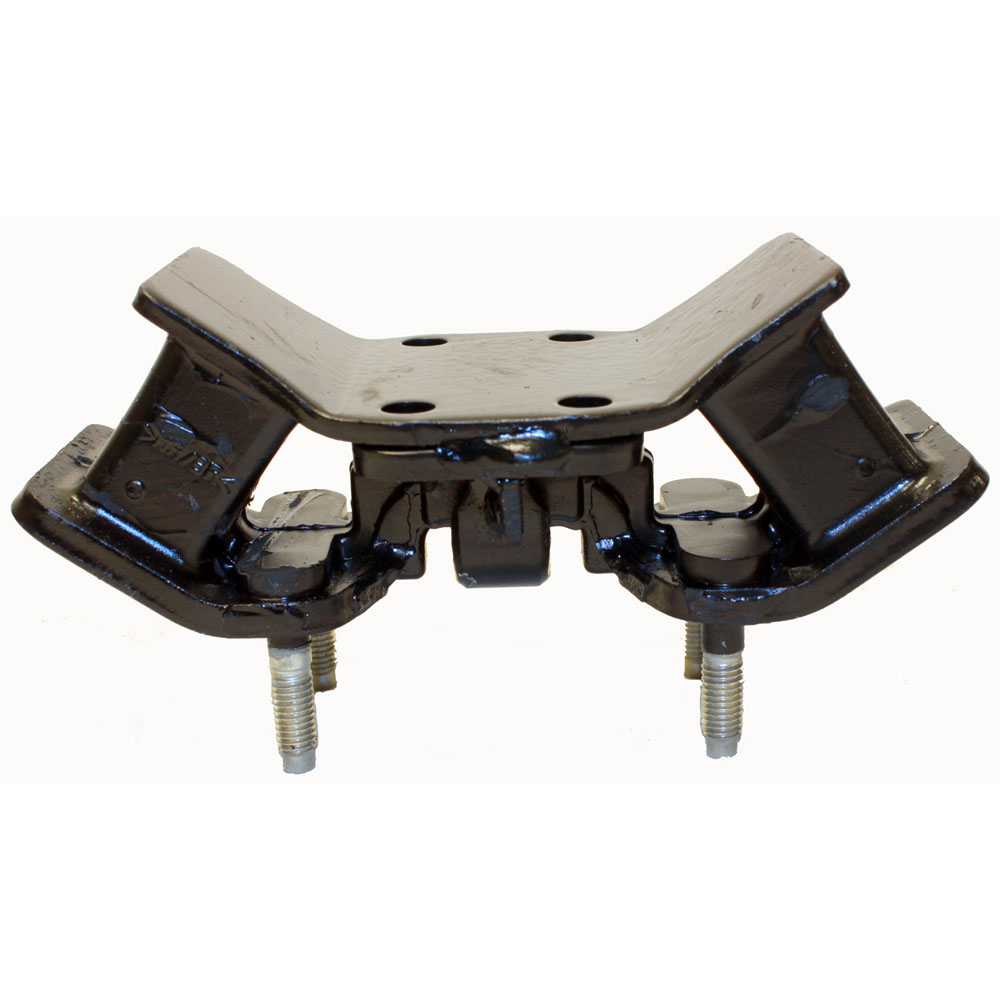 2003 Lexus LS430 Transmission Mount