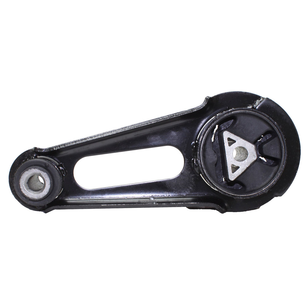 2012 Nissan Versa Engine Torque Strut Mount