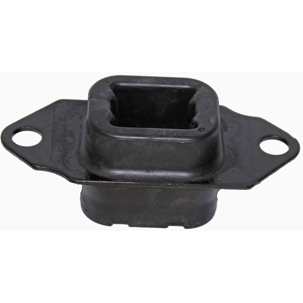 2014 Nissan Versa Note Manual Transmission Mount