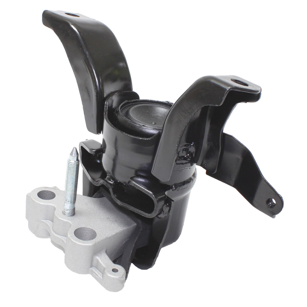 2012 Lexus CT200h Engine Mount