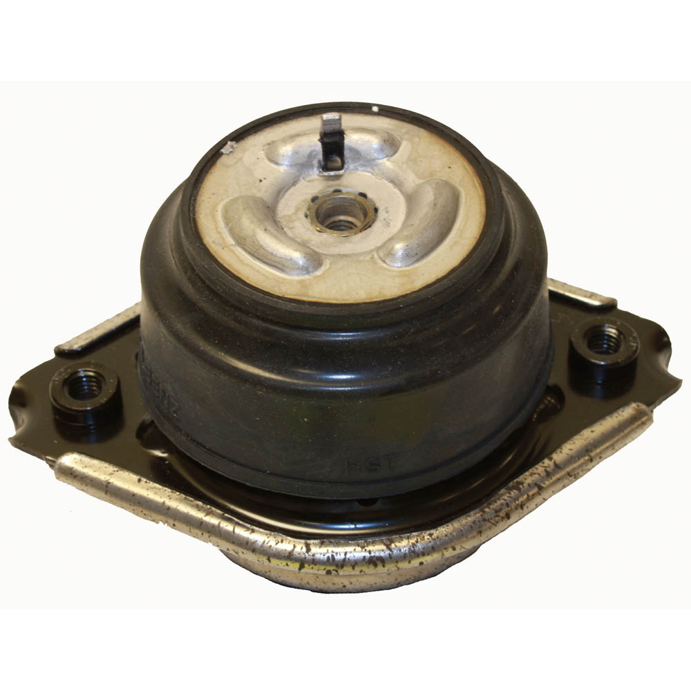 BuyAutoParts 59-04747AN Engine Mount