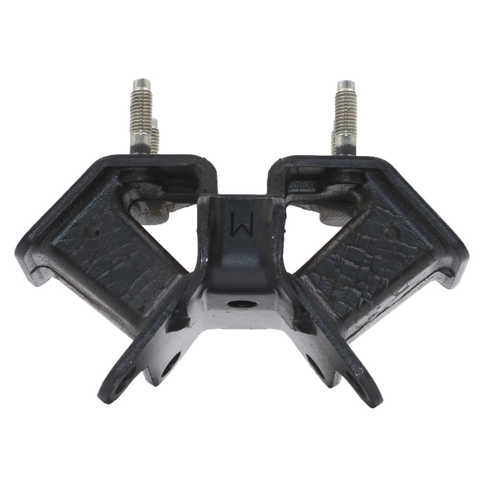BuyAutoParts NN-40487AN Manual Transmission Mount