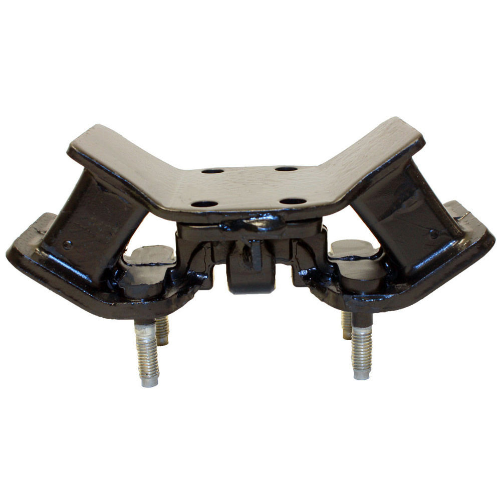 2004 Lexus LS430 Transmission Mount