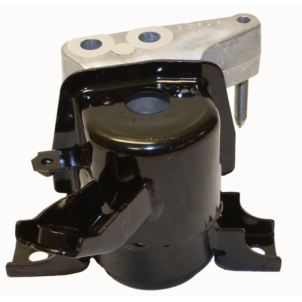 2009 Toyota RAV4 Engine Mount