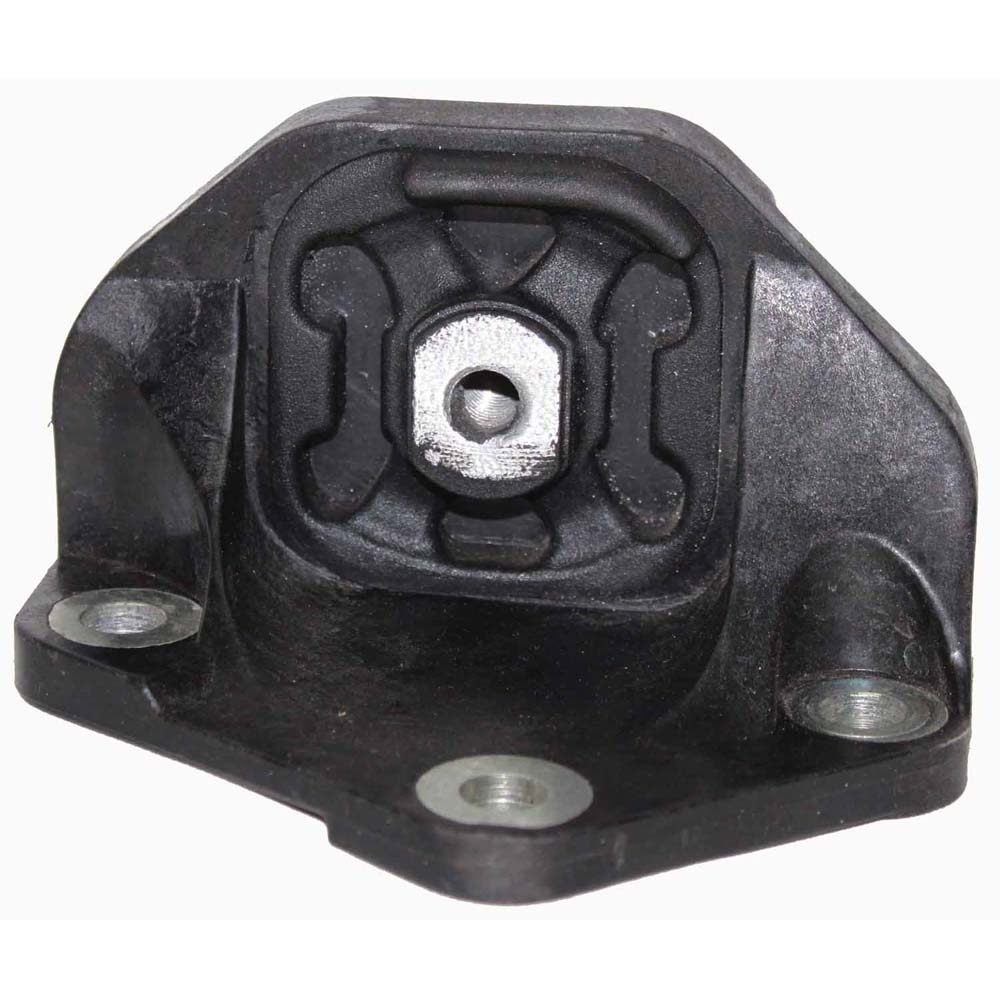 BuyAutoParts 51-31125AN Transmission Mount