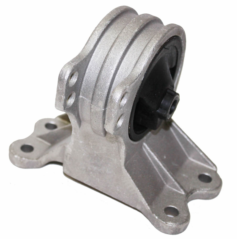 2012 Mitsubishi Eclipse Manual Transmission Mount