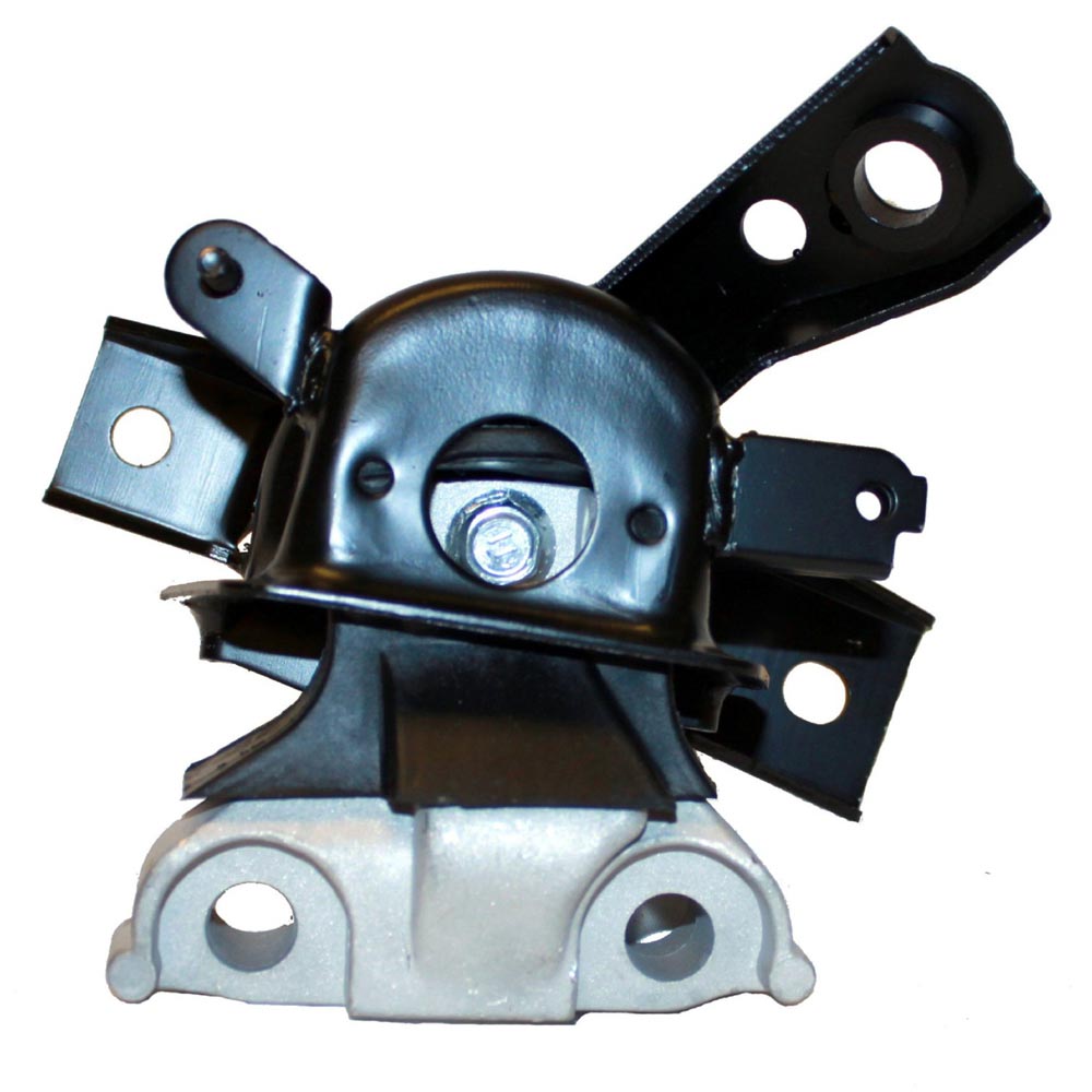 2007 Toyota RAV4 Engine Mount