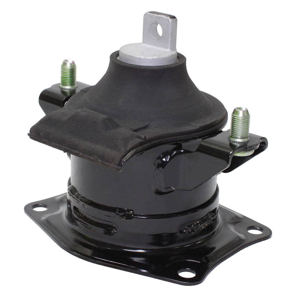 2007 Acura TL Engine Mount