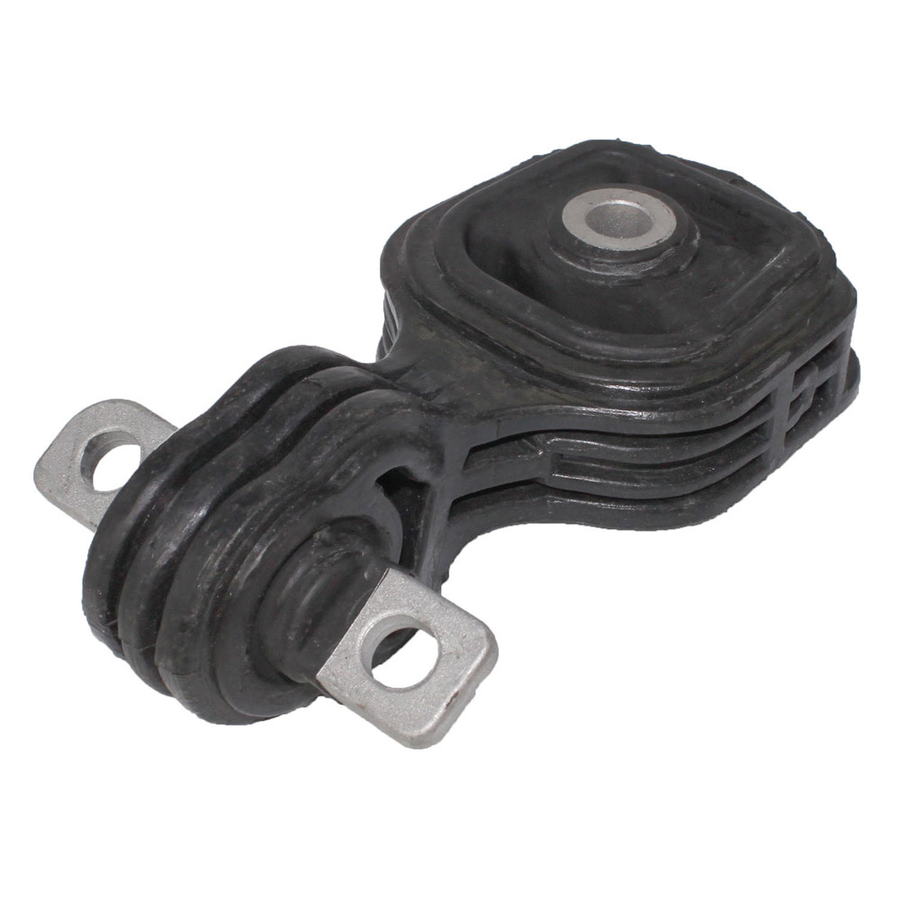 BuyAutoParts I6-Q0451AN Engine Torque Strut Mount
