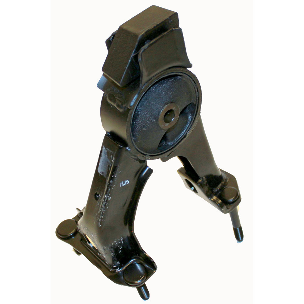 2008 Scion tC Engine Mount
